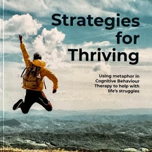 Strategies for Thriving